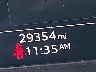 WA1GAAFY0S2****** Wrecked 2025 Audi Q5