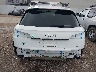 WA1GAAFY0S2****** Used 2025 Audi Q5