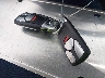 WA1GAAFY0S2****** Salvage 2025 Audi Q5 in Texas State