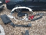 WA1GAAFY0S2****** Wrecked 2025 Audi Q5 in Texas State