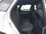 WA1GAAFY0S2****** Repairable 2025 Audi Q5