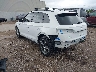 WA1GAAFY0S2****** Salvage and Repairable 2025 Audi Q5 in Houston North