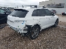 WA1GAAFY0S2****** Salvage and Wrecked 2025 Audi Q5 in Texas State