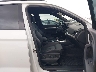 WA1GAAFY0S2****** Used and Repairable 2025 Audi Q5 in Texas State