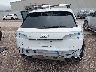 WA1GAAFY0S2****** Salvage and Repairable 2025 Audi Q5 in Texas State