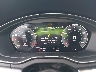 WA1GAAFY0S2****** Salvage 2025 Audi Q5 in Houston North