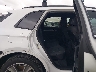 WA1GAAFY0S2****** Wrecked 2025 Audi Q5 in Houston North