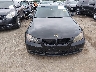 WBAVB13556K****** Usados 2006 BMW 325i en Estado de Oklahoma