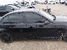 WBAVB13556K****** Reparables 2006 BMW 325i en Estado de Oklahoma