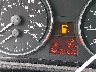 WBAVB13556K****** Destrozados 2006 BMW 325i