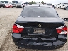 WBAVB13556K****** Usados 2006 BMW 325i
