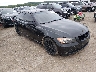 WBAVB13556K****** Salvamento y Destrozados 2006 BMW 325i en Tulsa