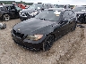 WBAVB13556K****** Usados y Reparables 2006 BMW 325i en Tulsa