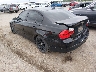 WBAVB13556K****** Salvamento y Reparables 2006 BMW 325i en Tulsa