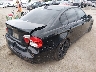 WBAVB13556K****** Salvamento y Destrozados 2006 BMW 325i en Estado de Oklahoma
