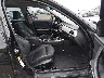 WBAVB13556K****** Usados y Reparables 2006 BMW 325i en Estado de Oklahoma