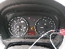 WBAVB13556K****** Salvamento 2006 BMW 325i en Tulsa