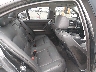 WBAVB13556K****** Destrozados 2006 BMW 325i en Tulsa