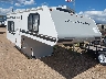 219** Salvage and Wrecked 2025 Adventure 80 Rb in Rec Rides Online Exclusive