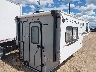 219** Salvage and Wrecked 2025 Adventure 80 Rb in Montana State