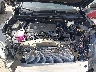 JTM6CRAV1TD****** Repairable 2026 Toyota RAV4 in Houston North