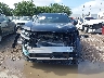 JTM6CRAV1TD****** Used 2026 Toyota RAV4 in Texas State