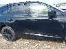 JTM6CRAV1TD****** Repairable 2026 Toyota RAV4 in Texas State