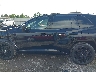 JTM6CRAV1TD****** Salvage 2026 Toyota RAV4