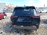 JTM6CRAV1TD****** Used 2026 Toyota RAV4