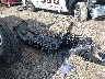 JTM6CRAV1TD****** Wrecked 2026 Toyota RAV4 in Texas State