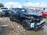 JTM6CRAV1TD****** Salvage and Wrecked 2026 Toyota RAV4 in Houston North