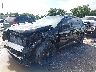JTM6CRAV1TD****** Used and Repairable 2026 Toyota RAV4 in Houston North
