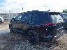 JTM6CRAV1TD****** Salvage and Repairable 2026 Toyota RAV4 in Houston North