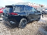 JTM6CRAV1TD****** Salvage and Wrecked 2026 Toyota RAV4 in Texas State