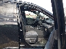 JTM6CRAV1TD****** Used and Repairable 2026 Toyota RAV4 in Texas State