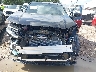 JTM6CRAV1TD****** Salvage and Repairable 2026 Toyota RAV4 in Texas State