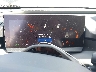 JTM6CRAV1TD****** Salvage 2026 Toyota RAV4 in Houston North