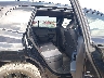 JTM6CRAV1TD****** Wrecked 2026 Toyota RAV4 in Houston North