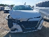 3N1AB8BV7MY****** Salvage 2021 Nissan Sentra in Oklahoma State