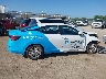 3N1AB8BV7MY****** Wrecked 2021 Nissan Sentra in Oklahoma State