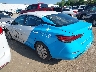 3N1AB8BV7MY****** Used 2021 Nissan Sentra in Oklahoma State
