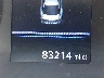 3N1AB8BV7MY****** Repairable 2021 Nissan Sentra in Oklahoma State