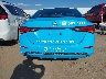 3N1AB8BV7MY****** Salvage 2021 Nissan Sentra