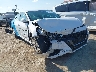 3N1AB8BV7MY****** Salvage and Wrecked 2021 Nissan Sentra in Oklahoma City