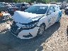 3N1AB8BV7MY****** Used and Repairable 2021 Nissan Sentra in Oklahoma City