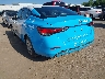 3N1AB8BV7MY****** Salvage and Repairable 2021 Nissan Sentra in Oklahoma City