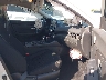 3N1AB8BV7MY****** Used and Repairable 2021 Nissan Sentra in Oklahoma State