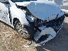 3N1AB8BV7MY****** Salvage and Repairable 2021 Nissan Sentra in Oklahoma State