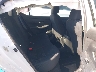 3N1AB8BV7MY****** Wrecked 2021 Nissan Sentra in Oklahoma City