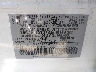 3N1AB8BV7MY****** Used 2021 Nissan Sentra in Oklahoma City
